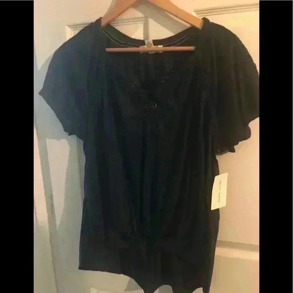 New‎ York laundry - Picture 1 of 3